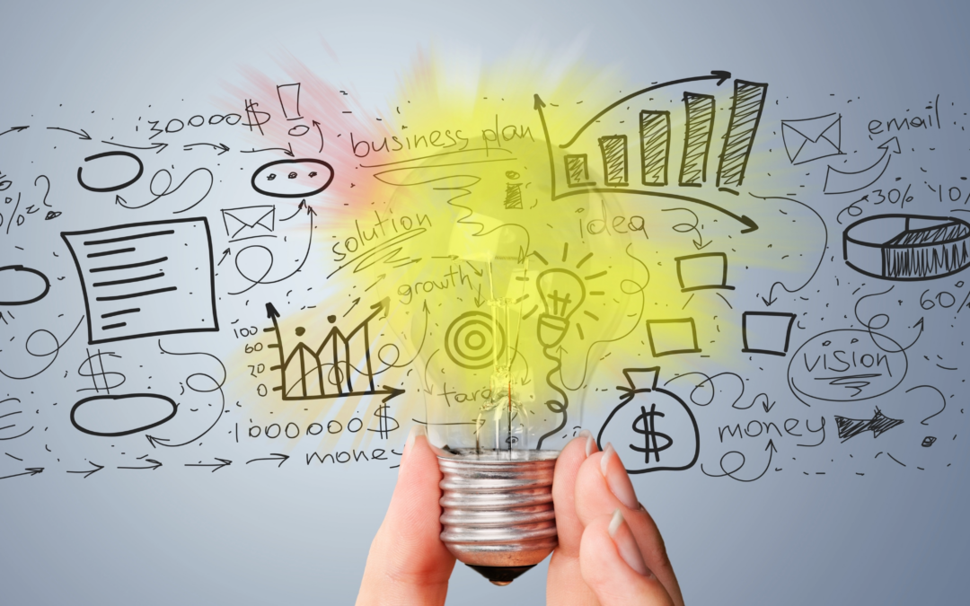 7 Essential Questions to Ask Before Hiring a Marketing Consultant