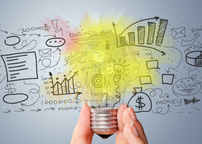 7 Essential Questions to Ask Before Hiring a Marketing Consultant
