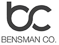 Bensman Co.