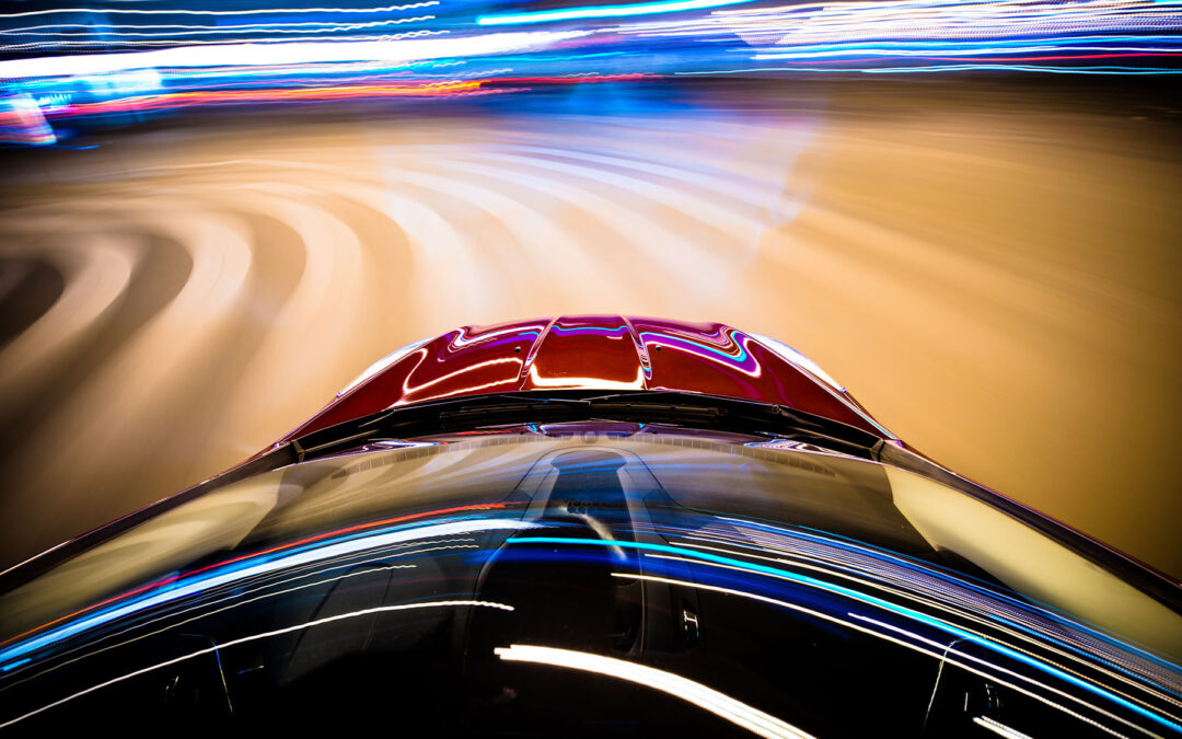 The Marketing, Sales, and Customer Success Disconnect: Impact and Alignment Strategies